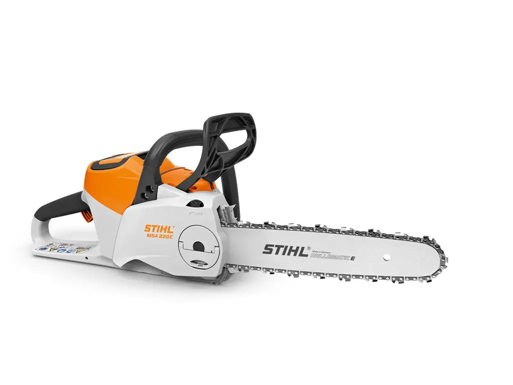 STIHL Accu proizvodi PRO linija